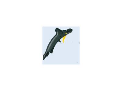 Hozelock 280310&nbsp;&ndash;&nbsp;Grip Profile compl&egrave;te