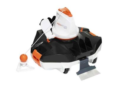 Robot nettoyeur de piscine Flowclear AquaRover - Bestway