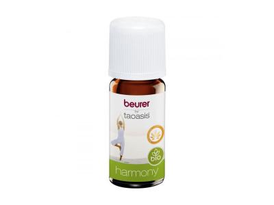 Huile aromatique - beurer aroma harmony
