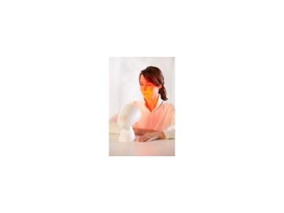 BEURER - IL11 INFRARED LAMP 