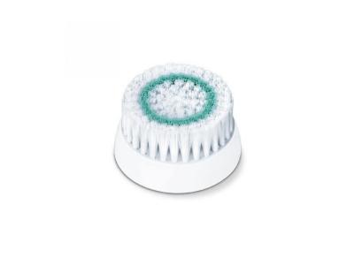 Beurer kit de remplacement sfc 30 