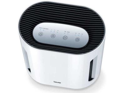 Purificateur d'air Beurer LR 210 17.5 x 27.3 x 30 cm 