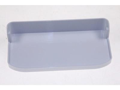 Siemens - beurrier pour refrigerateur 00265186