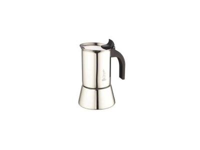 Cafeti&egrave;re Venus induction 6 tasses