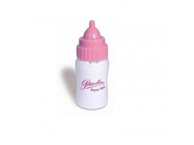 Bouteille Magique Petitcollin Avec Son 1 Pc