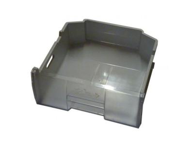 Big Plastic Freezer Drawer Ass(54cm/Ps C Pour Refrigerateur Beko