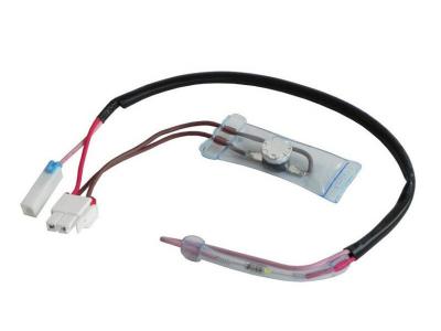 Samsung Bilame Thermique Pour Refrigerateur Ref: Da47-10150e