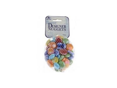 Jouet 250G De Bille Plates Colores Jeu De Recre