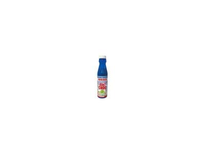 Ecog&egrave;ne - ecogene - Bio7 Choc suractivateur de fosse septique - 375 g