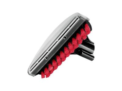 Brosse 15 cm pour SpotClean Professional - Accessoires Bissell 2365