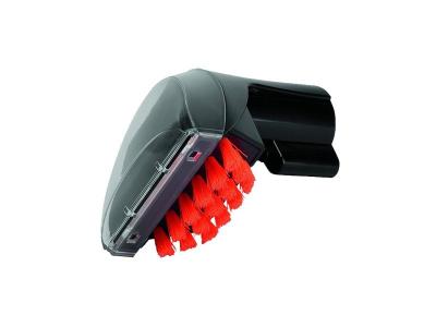 Brosse 8 cm pour Aspirateur Bissell SpotClean Professional