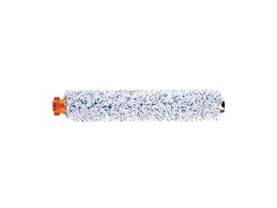 Brosse pour parquet Bissel Crosswave - Accessoires Bissel - 2380