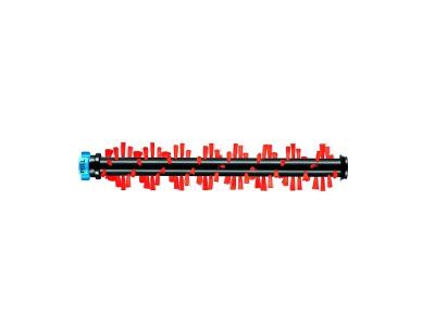 Brosse pour Aspirateur Bissel Crosswave - Accessoires Bissel - 2379