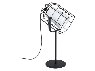 Lampe &agrave; Poser Bittams 