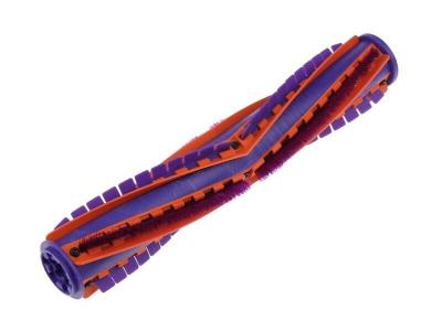 Black&decker - brosse pour aspirateur sans fil - n925200