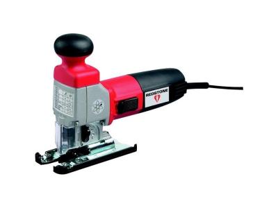 Scie sauteuse Autoselect 550W