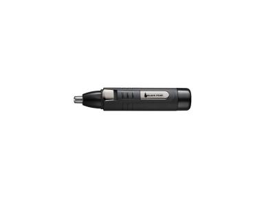 Tondeuse nez et oreilles - Blackpear BTN27 BTN-27