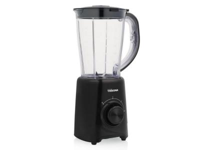 tristar - blender 1.5l 500w noir - bl4476