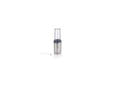 Blender Cuisinart Personnel Sans fil RPB100E Argent 