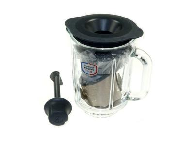 Blender en verre 1.6l at358 reference : aw22000002