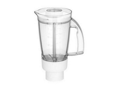 Blender pour km masterchef compact qa2 G&eacute;n&eacute;rique xf625110