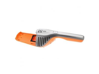 Bloc moteur complet avec batterie pour aspirateur electrolux