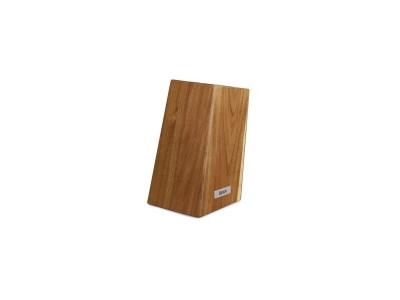 Bloc pour couteaux nomad