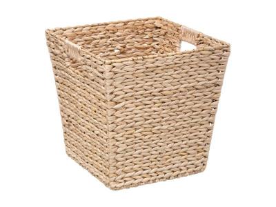 Five 167833 Bo&icirc;te de Rangement, en Non tiss&eacute; et Plastique PP, cm