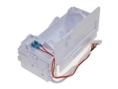Boitier commande fabrique a glace 600a pour refrigerateur congelateur LG AEQ32837901