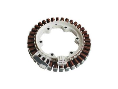 Bobine moteur stator pour lave linge lg - 4417ea1002w