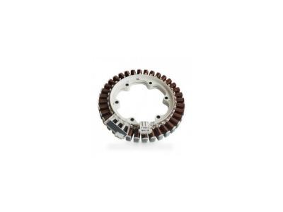 Stator (60719-18279) Lave-linge 4417EA1002R LG - 60719_3662894049472