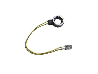 Bobine tachimetre moteur pour lave linge beko - 4888564