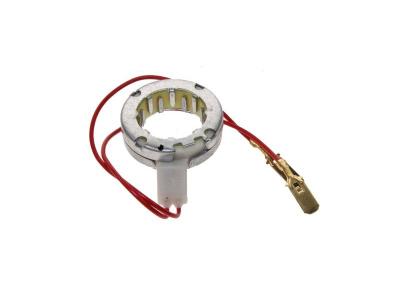 Bobine tachymetrique pour lave linge candy - 91950881