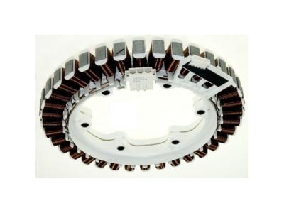 Stator (60719-18282) - Lave-linge - LG (6541)