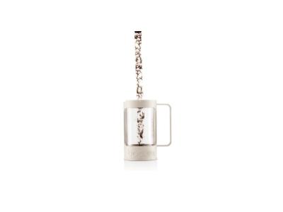 Bodum - Cafeti&egrave;re &agrave; piston, 8 tasses, 1.0 l 