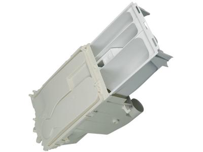 Boite a lessive Whirlpool 481074669711