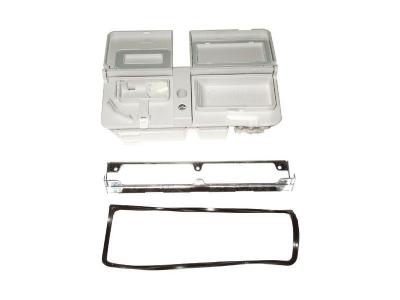 Boite A Lessive Pour Lave Vaisselle Smeg - 333135
