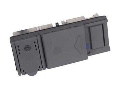 Boite a produit 1 bobine pour lave vaisselle siemens - 490467