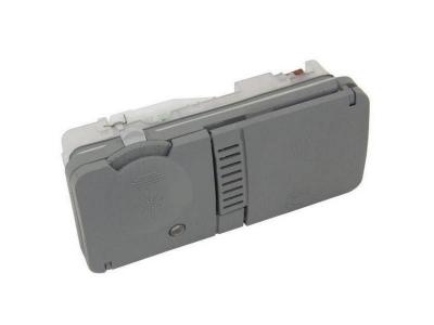 Boite &agrave; produit Lave-vaisselle 1718601700, 32X2346 BEKO