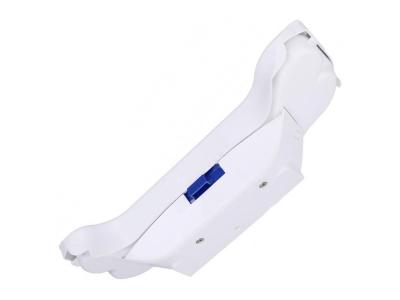 Boite &agrave; produit Lave-linge 1086623038 ELECTROLUX - 316448