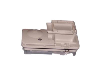 Boite a produit lessive pour lave vaisselle FAR 1718600100