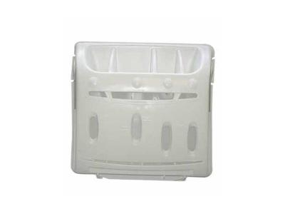 Bac &agrave; lessive, bac &agrave; d&eacute;tergent Lave-linge WTG814800, 55X2896 VEDETTE