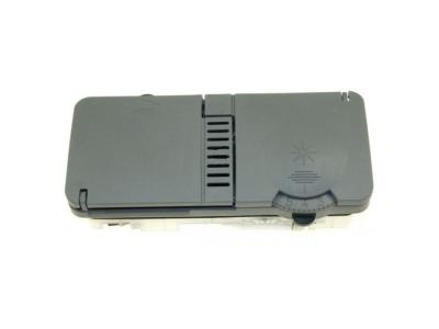 Boite a produit pour lave vaisselle beko - f257210