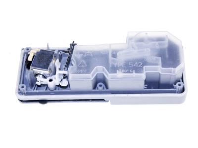 Boite A Produit Pour Lave Vaisselle Indesit - C00258634
