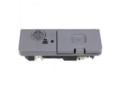 Boite a produit pour lave vaisselle smeg - 3953721