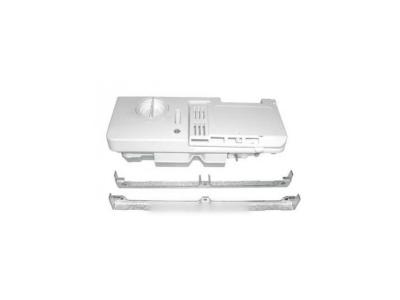 Boite a produits 1 bobine pour lave vaisselle ariston - 8925208