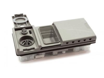 Boite a produits bosch pour lave vaisselle - dis000bo