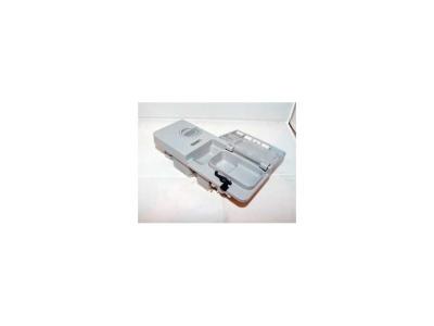 Boite a produits complete pour lave vaisselle hotpoint - 2965790