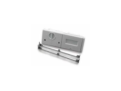 Boite A Produits Doseur Pour Lave Vaisselle Fagor - 32x3132