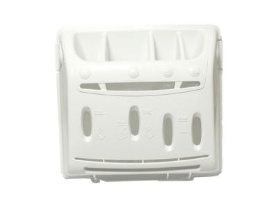 Boite a produits pour lave linge fagor - 55x9628